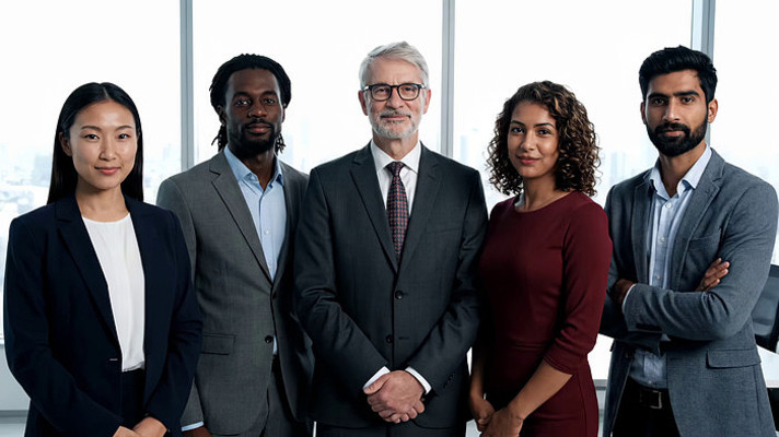 ������ʿ�칫�Һ�Ӱ