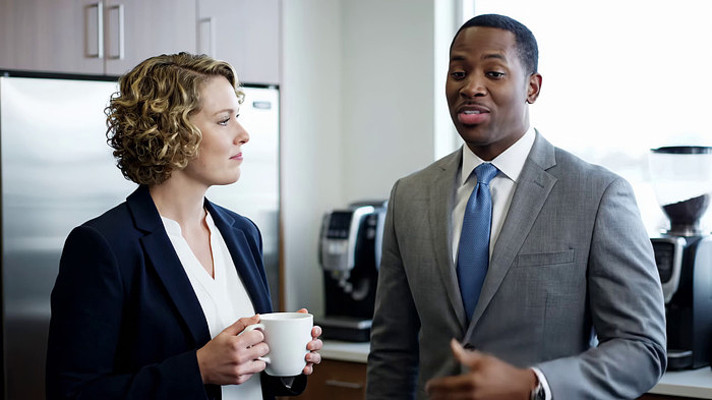 ������ʿ�칫�ҽ�������