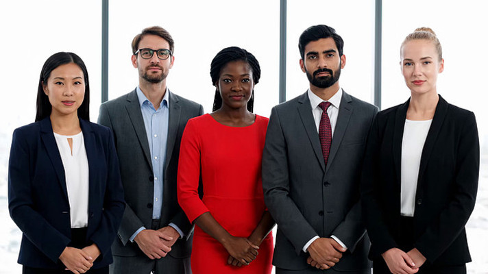 ������ʿ��Ӱ�ز�