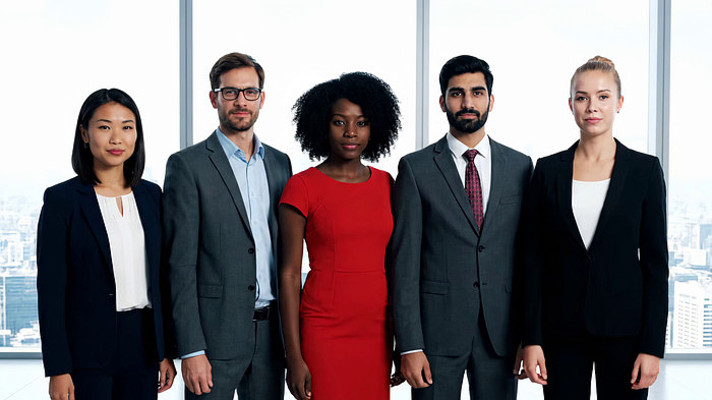 ������ʿ��������Ĵָ