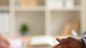 ������ʿ���ֺ�������