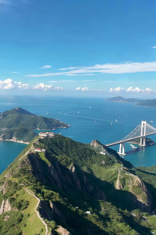 ɽ����纣���Ÿ߿ո����