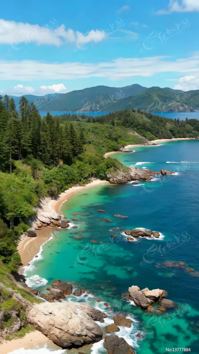 ɽ�������ĺ�����Ȼ���