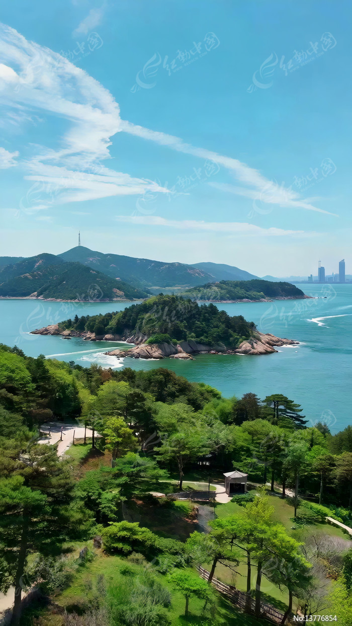 ɽ�������ĺ�����Ȼ���