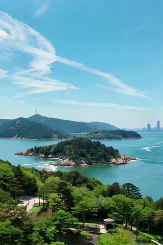 ɽ�������ĺ�����Ȼ���