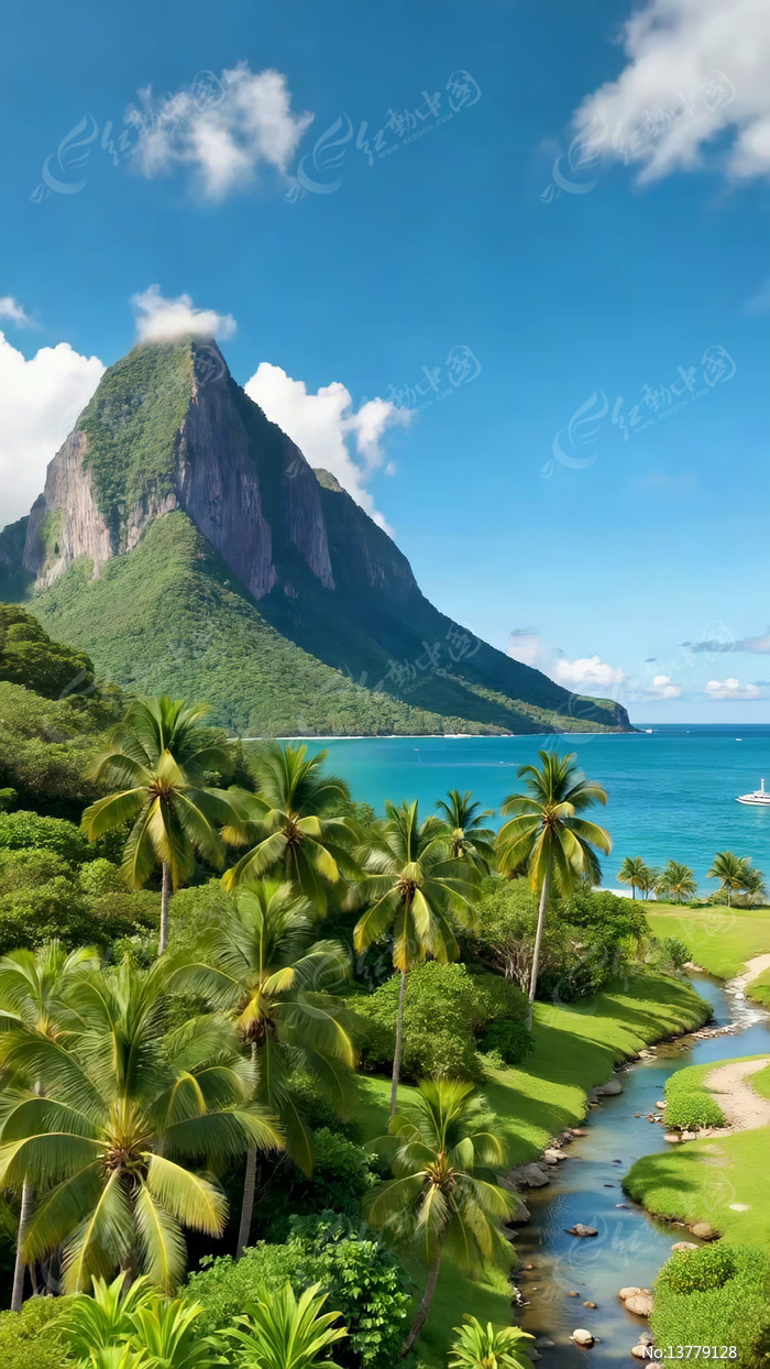 ɽ�������ȴ���Ȼ���