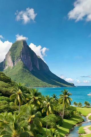 ɽ�������ȴ���Ȼ���