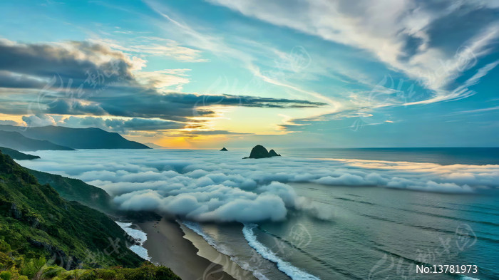 ɽ���ƺ���Ȼ���ȫ��