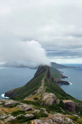 ɽ���������Ƶ���Ȼ���