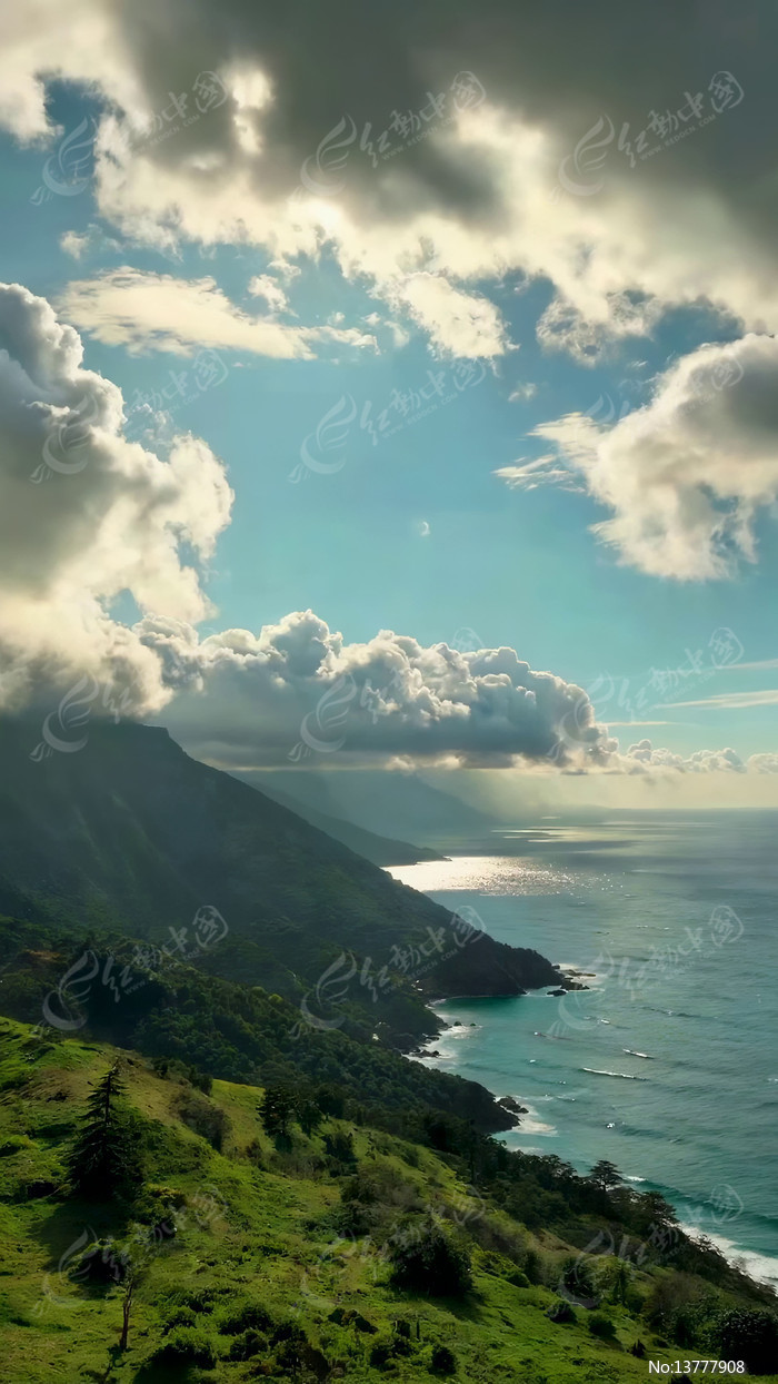 ɽ����Ȼ���ȫ��