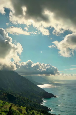 ɽ����Ȼ���ȫ��