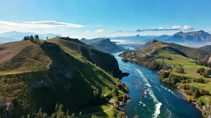 ɽ�ӷ�⺽��ȫ��