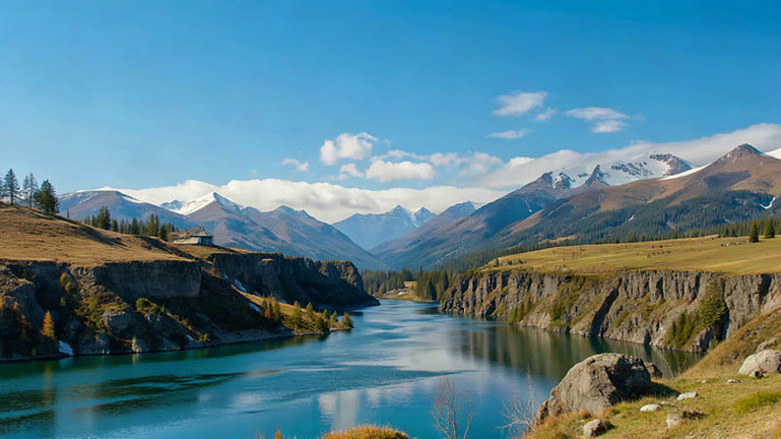 ɽ�Ӻ�����Ȼ���ȫ��