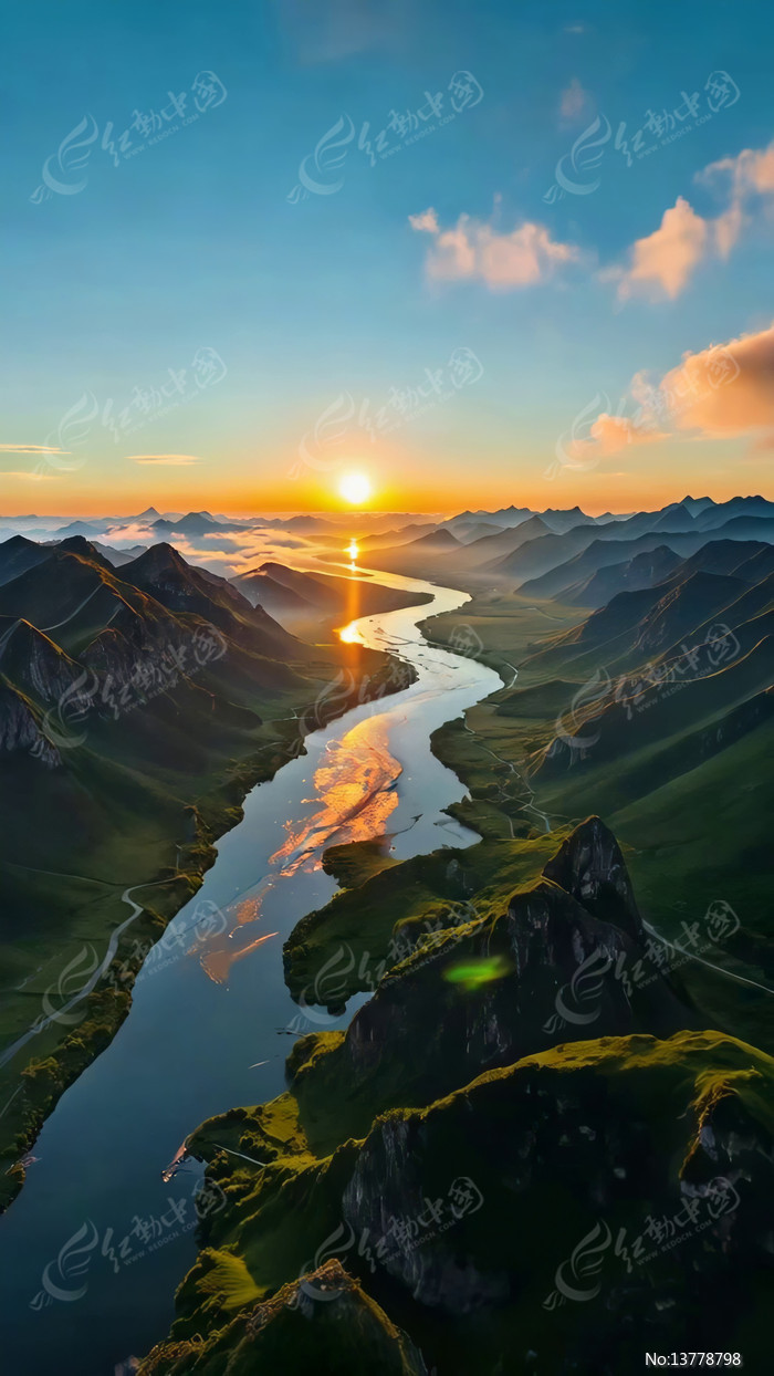 ɽ���ճ�������Ȼ����