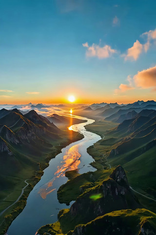 ɽ���ճ�������Ȼ����