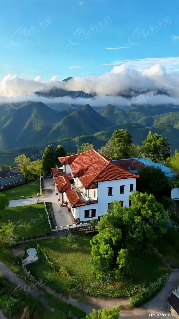 ɽ�������Ȼ��⺽���ز�