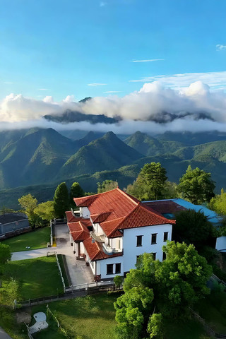 ɽ�������Ȼ��⺽���ز�