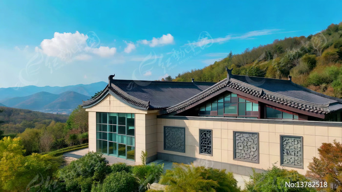 ɽ�������Ȼ���ȫ��