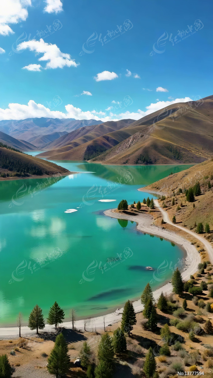 ɽ����̺�����Ȼ���