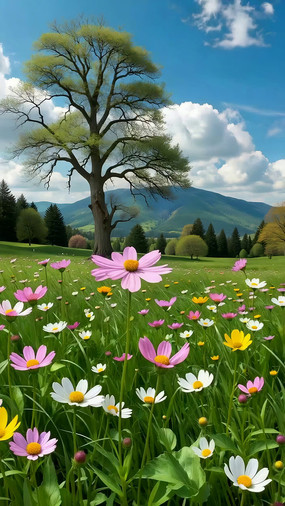 ɽ��ݵط��������羰