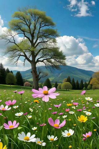 ɽ��ݵط��������羰