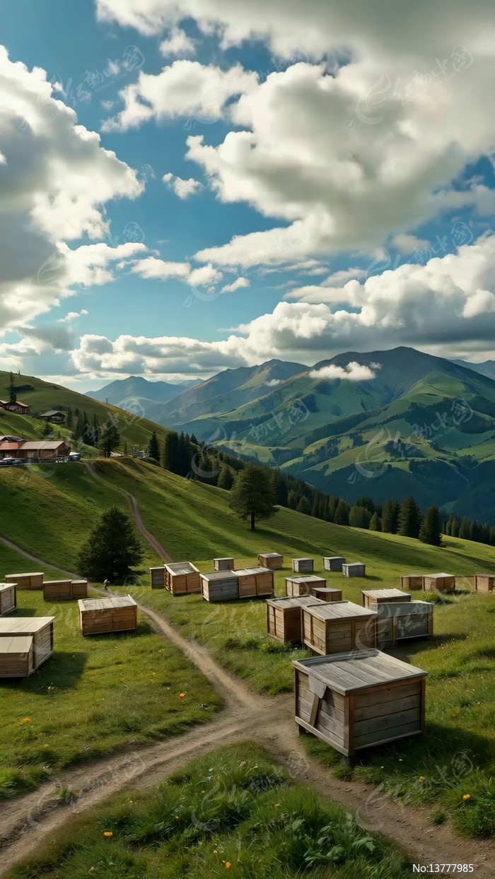 ɽ��ݵط�����Ȼ����