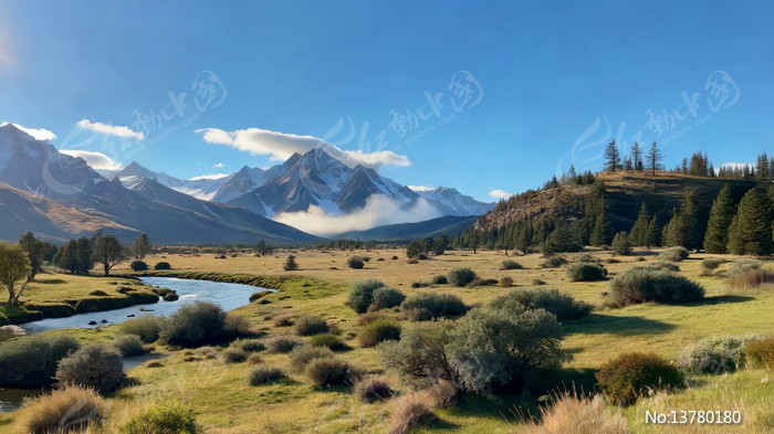 ɽ��ݵغ�����Ȼ���