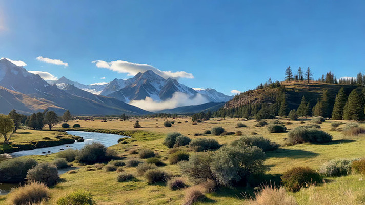 ɽ��ݵغ�����Ȼ���