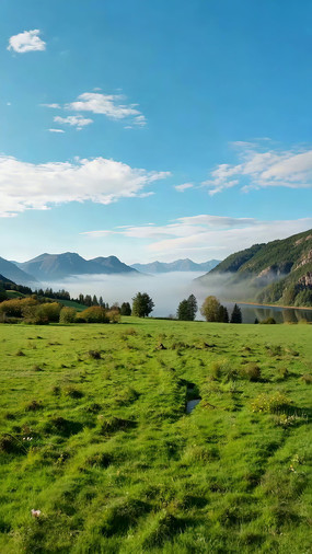 ɽ��ݵغ�����Ȼ���