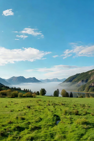 ɽ��ݵغ�����Ȼ���