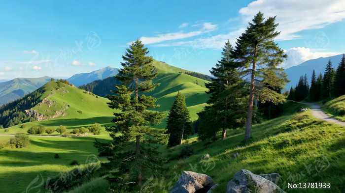 ɽ��ݵ�������Ȼ���