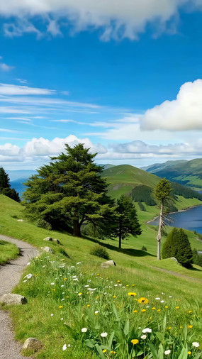 ɽ��ݵ���Ȼ����ز�