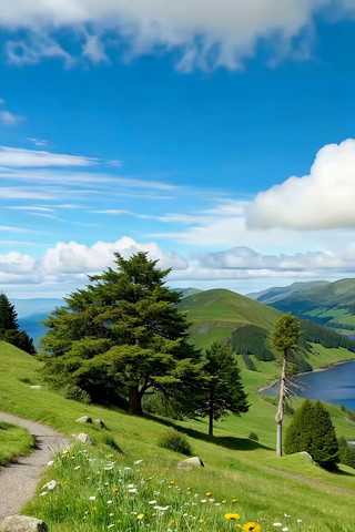 ɽ��ݵ���Ȼ����ز�