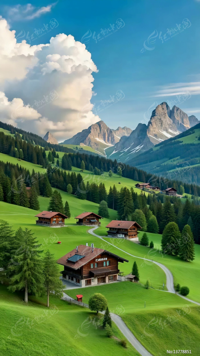 ɽ���ԭľ����Ȼ���