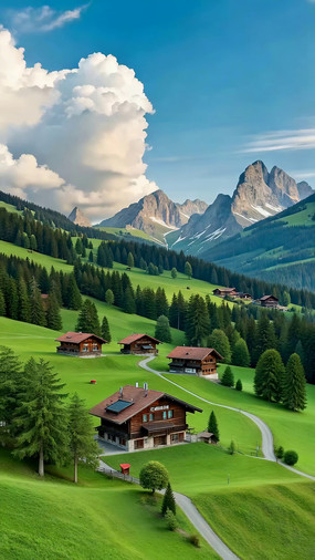 ɽ���ԭľ����Ȼ���