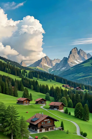 ɽ���ԭľ����Ȼ���