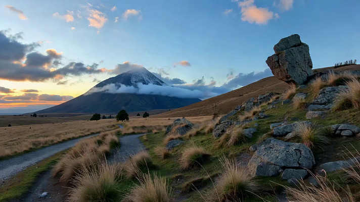 ɽ���ԭ����羰