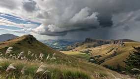 ɽ���ԭ�����ܲ��羰