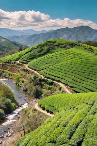 ɽ���԰��Ϫ����Ȼ���