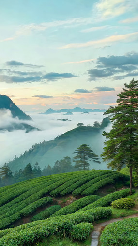 ɽ���԰��Ȼ���