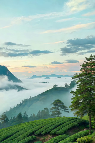 ɽ���԰��Ȼ���