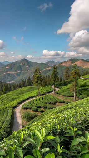 ɽ���԰��Ȼ���