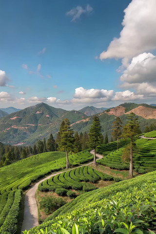 ɽ���԰��Ȼ���