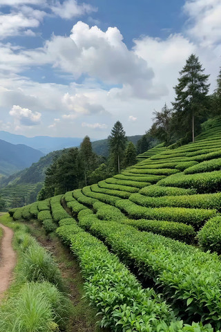 ɽ���԰��Ȼ���