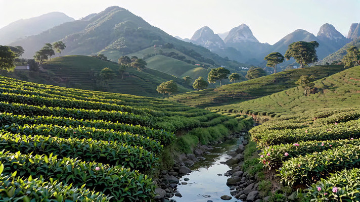 ɽ���԰��Ȼ���