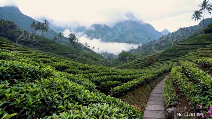 ɽ���԰��Ȼ���