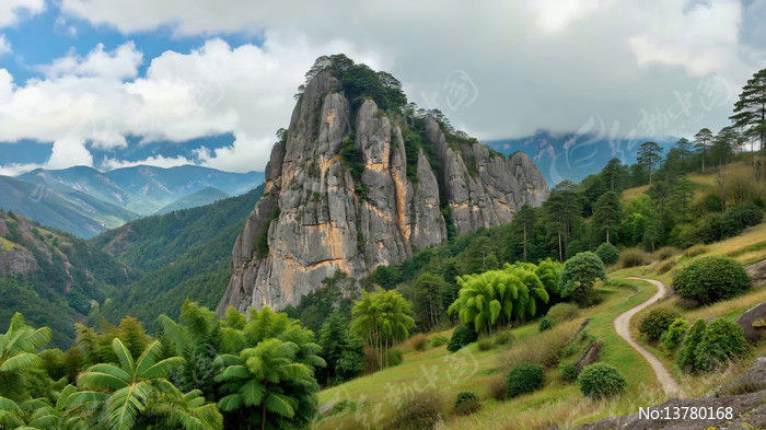 ɽ�����ֲ����·徰��