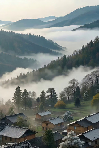 ɽ������������ƾ���