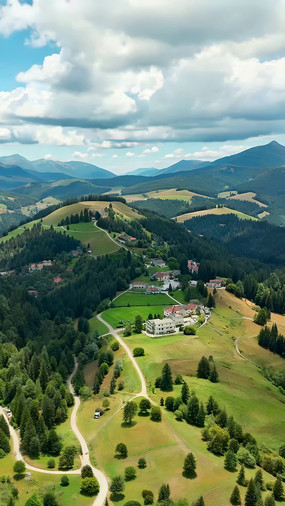 ɽ�������Ȼ��⺽���ز�