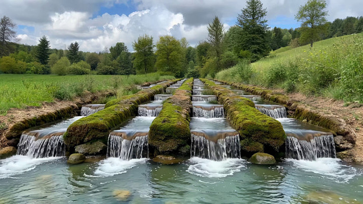 ɽ����С�ٲ���Ȼ���